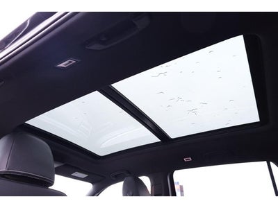 2026 Volkswagen Atlas Cross Sport 2.0T SEL