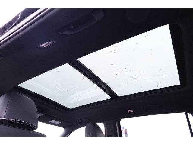 2026 Volkswagen Atlas Cross Sport 2.0T SEL