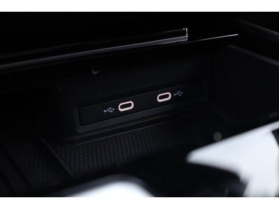 2026 Volkswagen Atlas Cross Sport 2.0T SEL