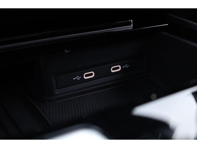 2026 Volkswagen Atlas Cross Sport 2.0T SEL