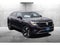 2026 Volkswagen Atlas Cross Sport 2.0T SEL