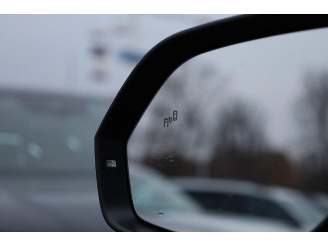 2026 Volkswagen Atlas Cross Sport 2.0T SEL