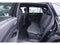 2026 Volkswagen Atlas Cross Sport 2.0T SEL