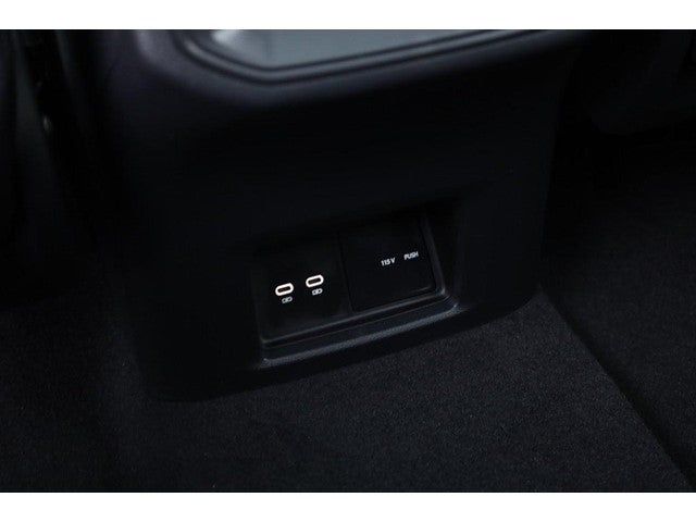 2026 Volkswagen Atlas Cross Sport 2.0T SEL