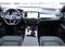 2026 Volkswagen Atlas Cross Sport 2.0T SEL