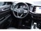 2026 Volkswagen Atlas Cross Sport 2.0T SEL