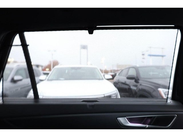 2026 Volkswagen Atlas Cross Sport 2.0T SEL