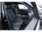 2026 Volkswagen Atlas Cross Sport 2.0T SEL