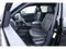 2026 Volkswagen Atlas Cross Sport 2.0T SEL