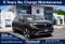 2026 Volkswagen Atlas Cross Sport 2.0T SEL