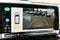 2026 Volkswagen Atlas Cross Sport 2.0T SEL