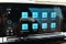 2026 Volkswagen Atlas Cross Sport 2.0T SEL