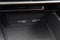 2026 Volkswagen Atlas Cross Sport 2.0T SEL