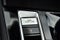 2026 Volkswagen Atlas Cross Sport 2.0T SEL