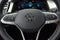 2026 Volkswagen Atlas Cross Sport 2.0T SEL
