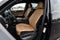 2026 Volkswagen Atlas Cross Sport 2.0T SEL