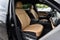 2026 Volkswagen Atlas Cross Sport 2.0T SEL