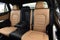 2026 Volkswagen Atlas Cross Sport 2.0T SEL