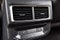 2026 Volkswagen Atlas Cross Sport 2.0T SEL