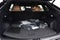 2026 Volkswagen Atlas Cross Sport 2.0T SEL