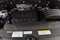 2026 Volkswagen Atlas Cross Sport 2.0T SEL