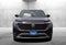 2026 Volkswagen Atlas Cross Sport 2.0T SEL