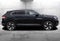 2026 Volkswagen Atlas Cross Sport 2.0T SEL