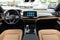2026 Volkswagen Atlas Cross Sport 2.0T SEL