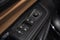 2026 Volkswagen Atlas Cross Sport 2.0T SEL