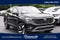 2025 Volkswagen Atlas Cross Sport 2.0T SEL