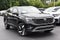 2025 Volkswagen Atlas Cross Sport 2.0T SEL