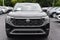 2025 Volkswagen Atlas Cross Sport 2.0T SEL