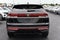 2025 Volkswagen Atlas Cross Sport 2.0T SEL