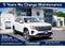 2026 Volkswagen Atlas 2.0T SEL 4MOTION