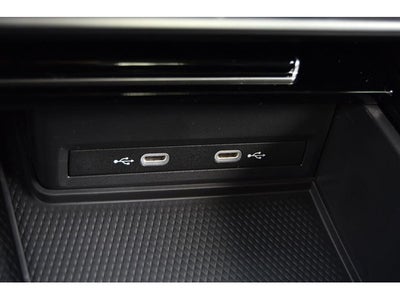 2026 Volkswagen Atlas 2.0T SEL 4MOTION