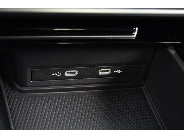 2026 Volkswagen Atlas 2.0T SEL 4MOTION