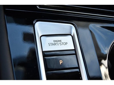 2026 Volkswagen Atlas 2.0T SEL 4MOTION