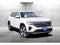 2026 Volkswagen Atlas 2.0T SEL 4MOTION