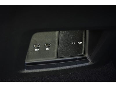 2026 Volkswagen Atlas 2.0T SEL 4MOTION