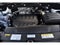 2026 Volkswagen Atlas 2.0T SEL 4MOTION