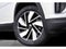 2026 Volkswagen Atlas 2.0T SEL 4MOTION
