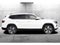 2026 Volkswagen Atlas 2.0T SEL 4MOTION