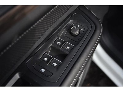 2026 Volkswagen Atlas 2.0T SEL 4MOTION