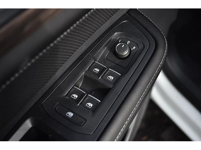 2026 Volkswagen Atlas 2.0T SEL 4MOTION