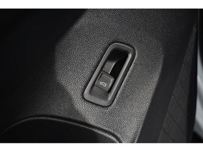 2026 Volkswagen Atlas 2.0T SEL 4MOTION