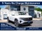 2026 Volkswagen Atlas 2.0T SEL 4MOTION