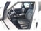 2026 Volkswagen Atlas 2.0T SEL 4MOTION