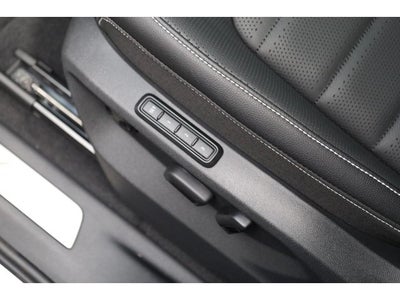 2026 Volkswagen Atlas 2.0T SEL 4MOTION