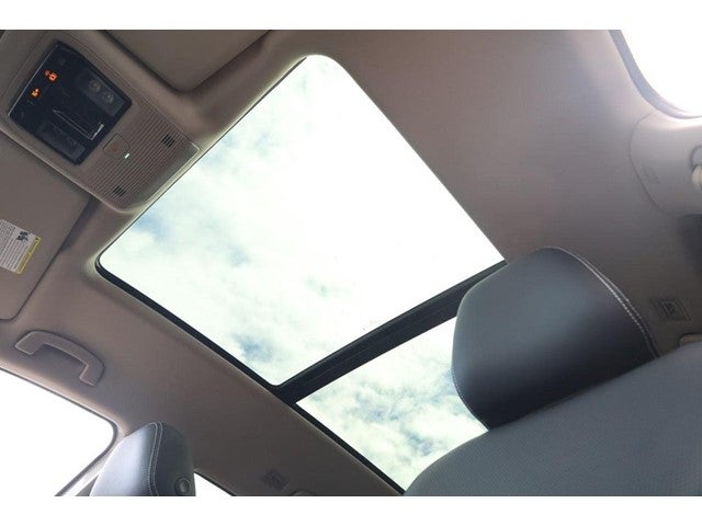 2026 Volkswagen Atlas 2.0T SEL 4MOTION