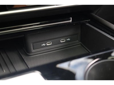 2026 Volkswagen Atlas 2.0T SEL 4MOTION